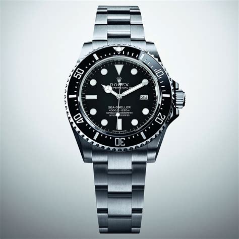 rolex sea dweller 4000 price in pakistan|sea dweller 4000 investment.